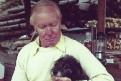 Bill Hale