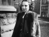 Georgia, circa 1949.