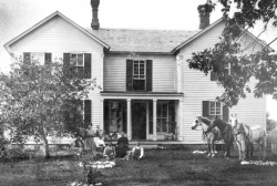 pmangell1970s-present-misc3_0